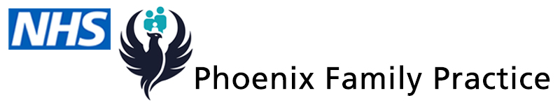 Phoenix Family Practice